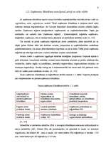 Referāts 'MVU loma Latvijas tautsaimniecībā', 9.