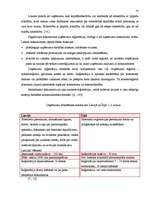 Referāts 'MVU loma Latvijas tautsaimniecībā', 10.