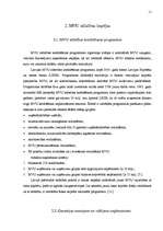 Referāts 'MVU loma Latvijas tautsaimniecībā', 11.