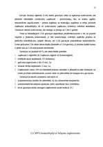 Referāts 'MVU loma Latvijas tautsaimniecībā', 12.