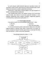 Referāts 'MVU loma Latvijas tautsaimniecībā', 13.