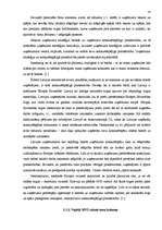 Referāts 'MVU loma Latvijas tautsaimniecībā', 14.