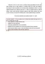 Referāts 'MVU loma Latvijas tautsaimniecībā', 15.