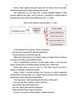 Referāts 'MVU loma Latvijas tautsaimniecībā', 16.
