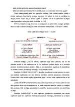 Referāts 'MVU loma Latvijas tautsaimniecībā', 17.