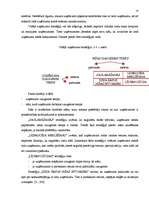 Referāts 'MVU loma Latvijas tautsaimniecībā', 18.