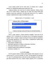 Referāts 'MVU loma Latvijas tautsaimniecībā', 20.