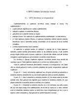 Referāts 'MVU loma Latvijas tautsaimniecībā', 22.