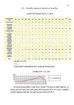 Referāts 'MVU loma Latvijas tautsaimniecībā', 24.