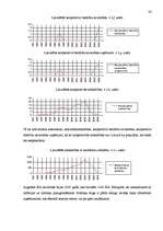 Referāts 'MVU loma Latvijas tautsaimniecībā', 26.