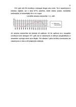 Referāts 'MVU loma Latvijas tautsaimniecībā', 27.