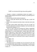 Referāts 'MVU loma Latvijas tautsaimniecībā', 28.