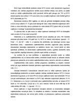 Referāts 'MVU loma Latvijas tautsaimniecībā', 29.