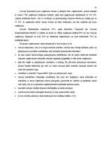 Referāts 'MVU loma Latvijas tautsaimniecībā', 30.