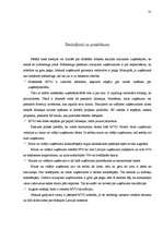 Referāts 'MVU loma Latvijas tautsaimniecībā', 31.