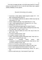 Referāts 'MVU loma Latvijas tautsaimniecībā', 32.