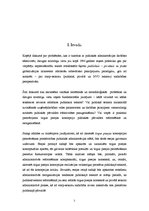 Referāts 'Tirgus pieejas koncepcijas piemērošanas perspektīvas publiskās administrācijas s', 2.