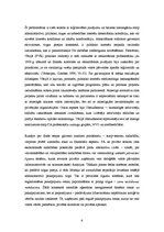 Referāts 'Tirgus pieejas koncepcijas piemērošanas perspektīvas publiskās administrācijas s', 6.