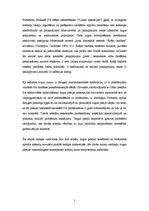 Referāts 'Tirgus pieejas koncepcijas piemērošanas perspektīvas publiskās administrācijas s', 7.