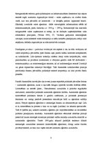 Referāts 'Tirgus pieejas koncepcijas piemērošanas perspektīvas publiskās administrācijas s', 9.