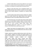 Prakses atskaite 'Komerctiesības', 5.