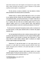 Prakses atskaite 'Komerctiesības', 6.