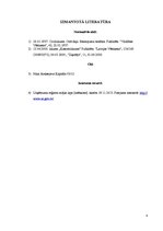 Prakses atskaite 'Komerctiesības', 8.