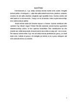 Referāts 'Kaučuks', 3.