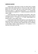 Referāts 'Kaučuks', 4.