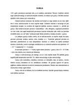 Referāts 'Kaučuks', 7.