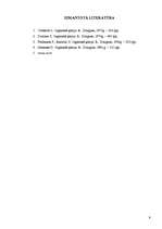 Referāts 'Kaučuks', 9.