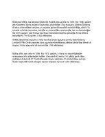 Konspekts 'Senākās koncertzāles Eiropā', 2.