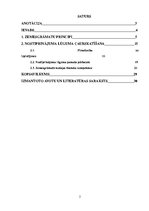 Referāts 'Zemesgrāmatā ierakstīto darījumu tiesiskā drošība un kvalitāte', 2.