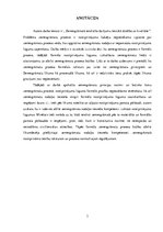 Referāts 'Zemesgrāmatā ierakstīto darījumu tiesiskā drošība un kvalitāte', 3.