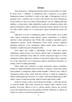 Referāts 'Zemesgrāmatā ierakstīto darījumu tiesiskā drošība un kvalitāte', 4.