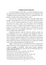 Referāts 'Zemesgrāmatā ierakstīto darījumu tiesiskā drošība un kvalitāte', 5.