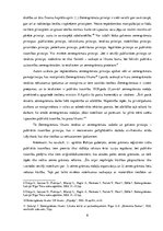 Referāts 'Zemesgrāmatā ierakstīto darījumu tiesiskā drošība un kvalitāte', 6.