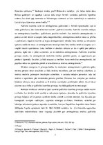 Referāts 'Zemesgrāmatā ierakstīto darījumu tiesiskā drošība un kvalitāte', 7.