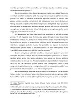 Referāts 'Zemesgrāmatā ierakstīto darījumu tiesiskā drošība un kvalitāte', 8.