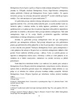 Referāts 'Zemesgrāmatā ierakstīto darījumu tiesiskā drošība un kvalitāte', 9.