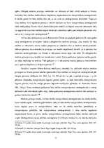 Referāts 'Zemesgrāmatā ierakstīto darījumu tiesiskā drošība un kvalitāte', 11.