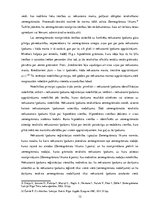 Referāts 'Zemesgrāmatā ierakstīto darījumu tiesiskā drošība un kvalitāte', 12.