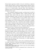 Referāts 'Zemesgrāmatā ierakstīto darījumu tiesiskā drošība un kvalitāte', 13.