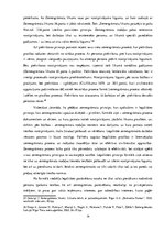 Referāts 'Zemesgrāmatā ierakstīto darījumu tiesiskā drošība un kvalitāte', 14.