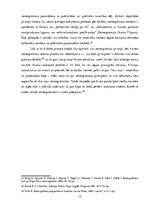 Referāts 'Zemesgrāmatā ierakstīto darījumu tiesiskā drošība un kvalitāte', 15.