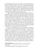 Referāts 'Zemesgrāmatā ierakstīto darījumu tiesiskā drošība un kvalitāte', 17.