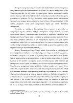 Referāts 'Zemesgrāmatā ierakstīto darījumu tiesiskā drošība un kvalitāte', 18.