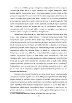 Referāts 'Zemesgrāmatā ierakstīto darījumu tiesiskā drošība un kvalitāte', 19.