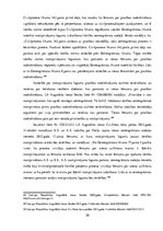 Referāts 'Zemesgrāmatā ierakstīto darījumu tiesiskā drošība un kvalitāte', 20.