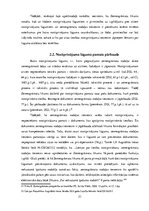 Referāts 'Zemesgrāmatā ierakstīto darījumu tiesiskā drošība un kvalitāte', 21.